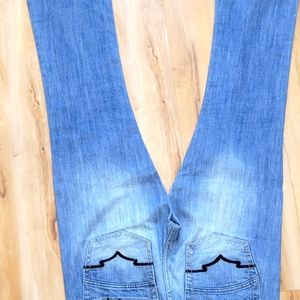 Jeans buffalo men size 30